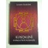    KUNDALINI * ENERGIA  PROFUNZIMILOR * Studiu cuprinzator bazat pe scrierile sivaismului nondualist din Casmir  -  Lilian SILBURN 